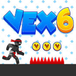 Vex 6
