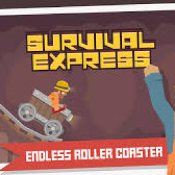 Survival Express