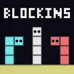 Blockins
